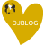 DJBlog