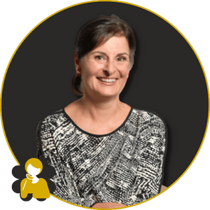 DonnaJobs - Silvia Sorelli - Consulente Immagine e Counselor