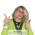 DonnaJobs Academy Digitale per Donne