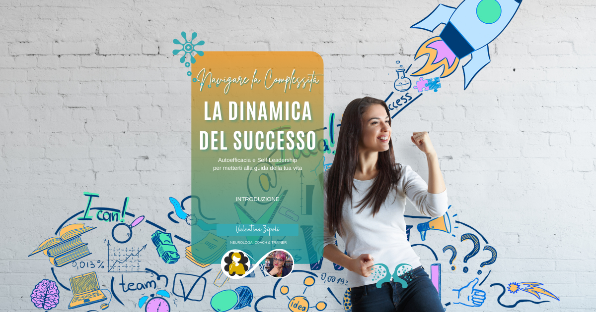 La Dinamica del Successo