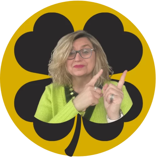 DonnaJobs Hub